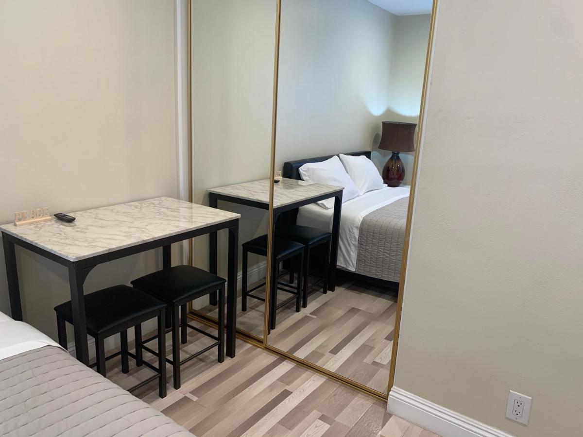 Lovely Room In Private House Near Disneyland Anaheim Exterior photo
