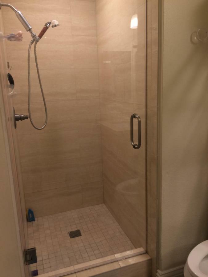 Lovely Room In Private House Near Disneyland Anaheim Exterior photo